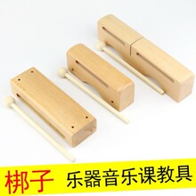 ����ľ�~�����������������������ԥ�����������̾߷�ľ���Ә���