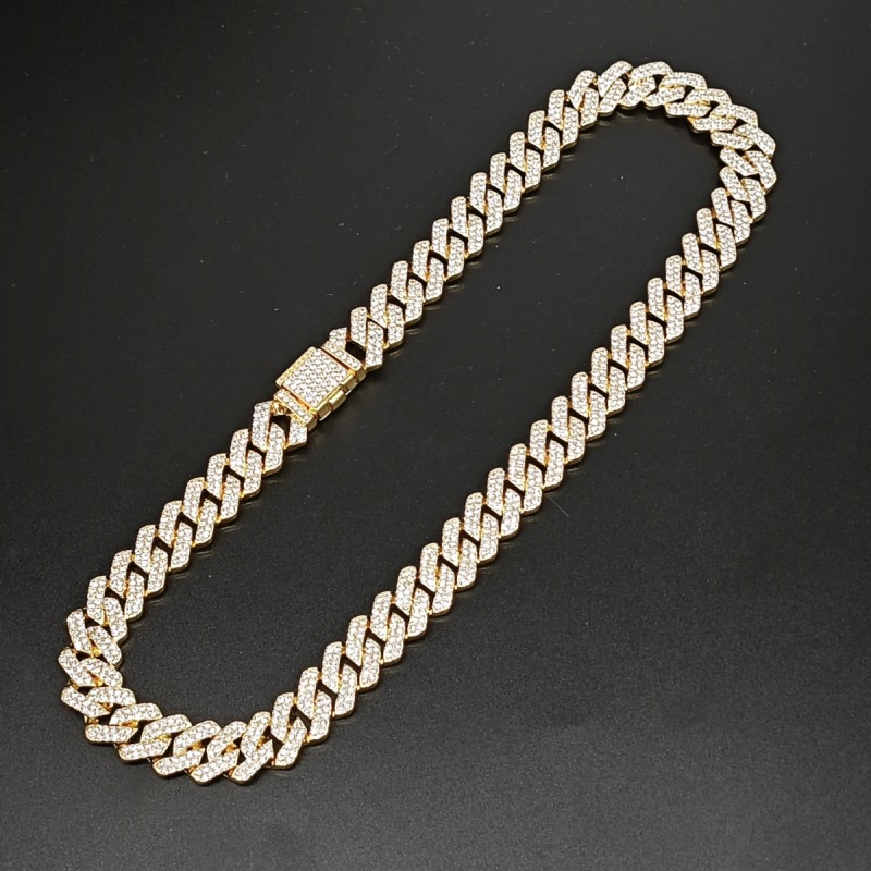 IMG_20230719_134513_副本