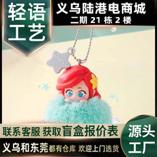 �����ʿ�ṫ���c���ɉ��ýq��ϵ��������ä�Є��⹫�В�����l�Y