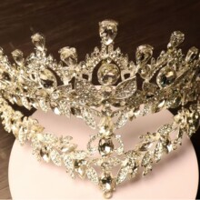 ���A����Y��ʹ�������̨�ݳ����ڻ�Y�׼���������