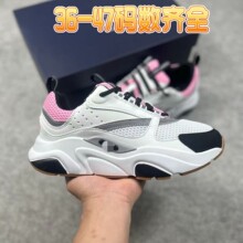 ��ó�羳B��22�˶�Ь��ԭ��ĸ��Ů���¿�͸�������ϵ�Ь36-47#
