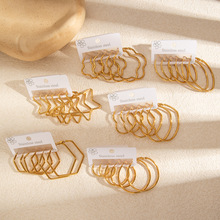 �r�Ў׺ΐ��Ļ���A�β��P䓶��Ů�羳��Ȧ���b�䓶��h���s�߼�