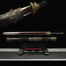 ��Ȫ�AӰ�������y䓰���l�t������Ӱҕ�����ّܲ���δ�_��