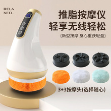 ְֳĦ֬Cȼ֬CȫԄูwxĦxȜp֬