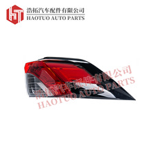 �m���2019��TOYOTA �S�� RAV4 USAβ��-��܇β��81550-0R090