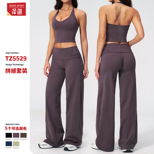 �羳�첱�o�������\�����b���������^���e�ܲ��W���٤���b5529