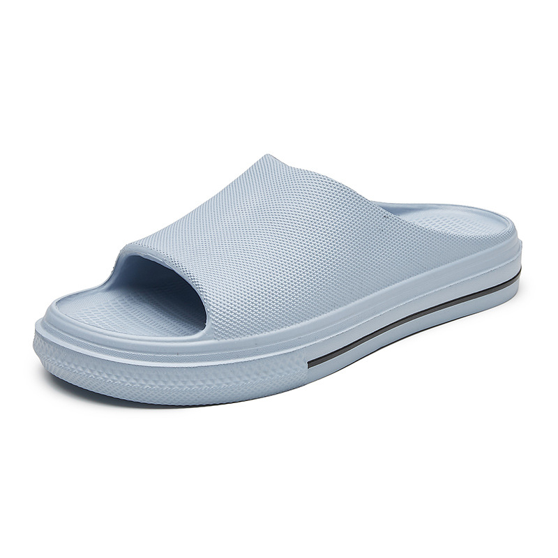 Голубой (тисненая версия)