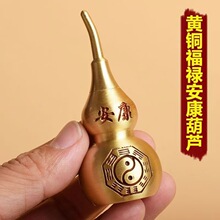 �~���J�[�����S�~�_�ڰ�����ؔ���J�Ҿ��k�����b�ˇ�YƷ���l