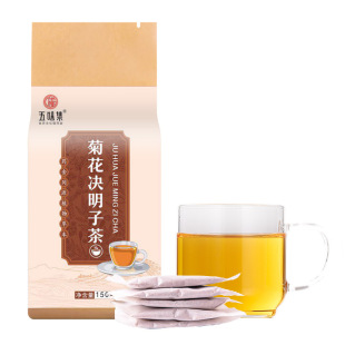 �ջ��Q���Ӳ� �����~ţ������y����轹���Ů��ҹ�֏Ͳ�