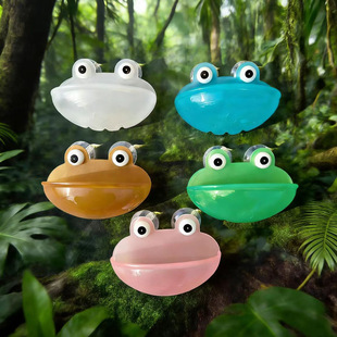 �ɐۿ�ͨ���ܽ޽��،m���Pˮ���������쾰�ˮ��ˮ��ӝ�����ܶ�