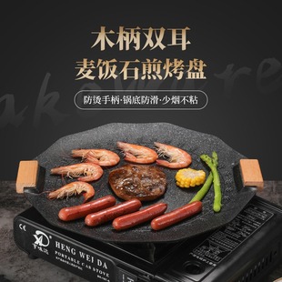 �nʽ����P���ʯ�p�������P������ճ�X�Ɵ����P��ͥ�ە����P���l