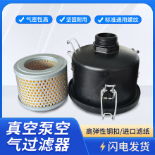 F35��ձ÷ۉm�^�V���՚�Vо������ձ��������^�V��