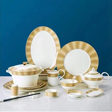 ������ ��߅��P�;����b�Ǵ��p�ݾƵ�͏d�մɼ��������w�YƷ