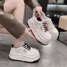 �O��ŮЬ�����7CM�������С��Ь2025����С�����\�����e��Ь