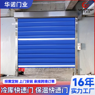 ��챣�ؿ����T�����؂}�칝�ܱ����T�ԄӸБ��ɿ羳���ؾ����T