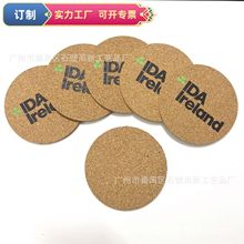 ���S���a����|���w��MDFܛľ���|������ˮ�����|�������l