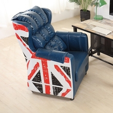 �W�ɸ����ξW������ɳ�l���b�M���k��늸�����һ�w̨ʽ��X������