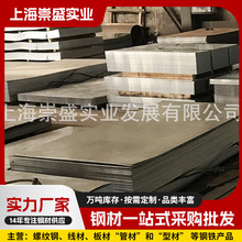 \ \FƤ  \ ǳаӹ r񃞻