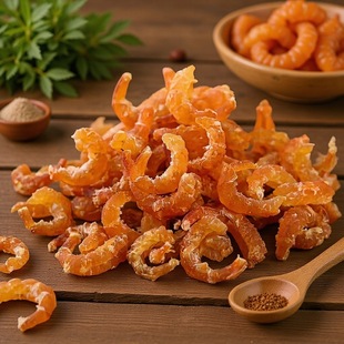 ���h���׼�ʳ�����r�ʴ����r�� ���r��؛��ʳ�oʳ�����r��