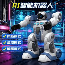 ͯAIbؙC˄ģБbؾ̿ɻģк