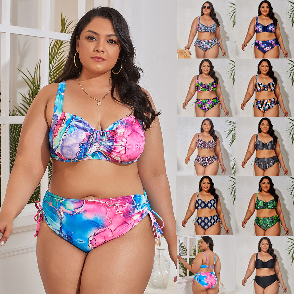 Bikini Design 2