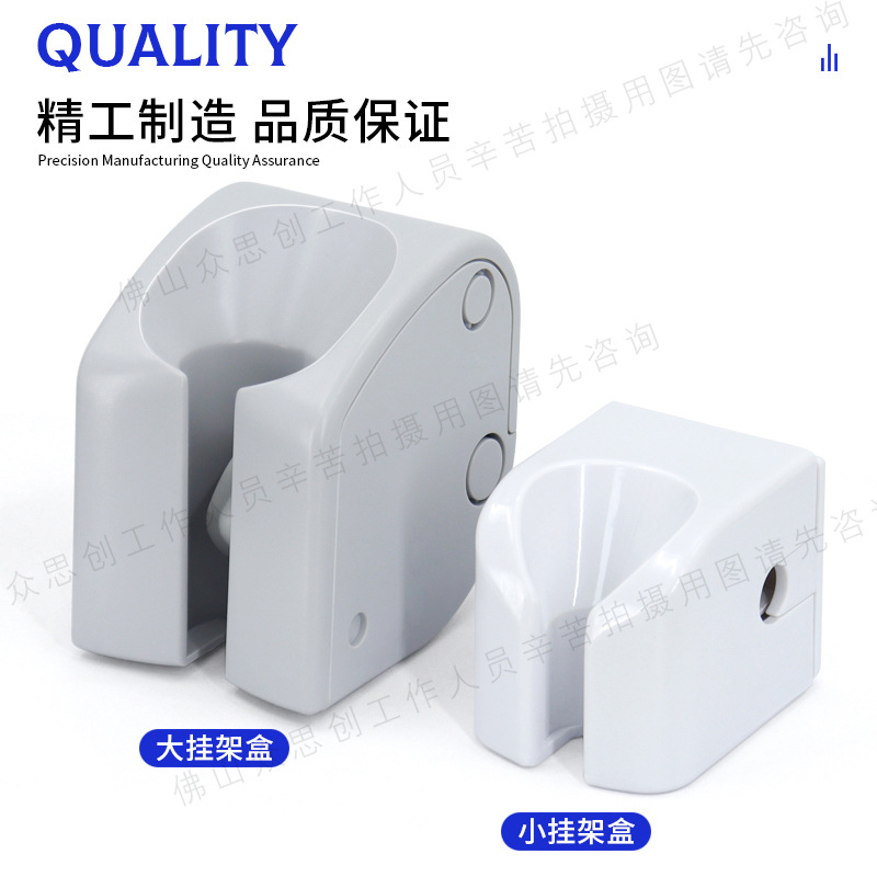 dental de alta y baja velocidad teléfono móvil de tres propósitos pistola limpiadora de dientes turbina percha caja válvula normalmente abierta válvula normalmente cerrada accesorios de cuerpo de válvula de cobre