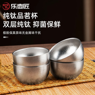 ���ؽ����40ml����p�Ӳ豭����С�豭�k���̄��ϰ�Ȳ�Сⁱ�