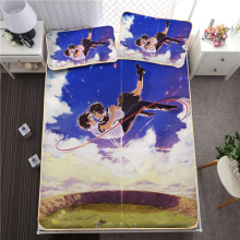 �ļ�����������ֿ��۵���˿ϯ����������ϯ�ɻ�ϴϯ��120x200