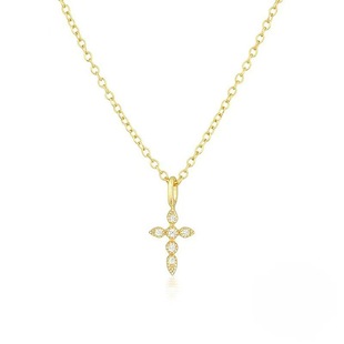 ʮ�ּܵ����朿羳���Q���N���荸߼��к��s�֌ӽ��治��ɫ��