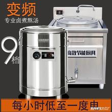 ���÷�偠t������늟�ᜫ����Ͱ�t������ƽ�װ����t�u����������