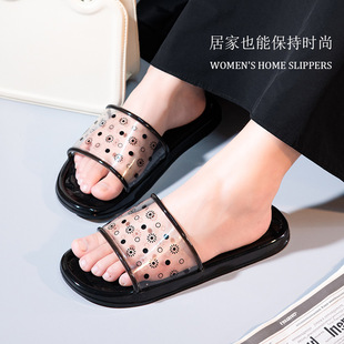 ����ˮ�����_���ֵˮ��һ�����҃ȾӼҳ���PVCƽ�����ϛ���ЬŮ