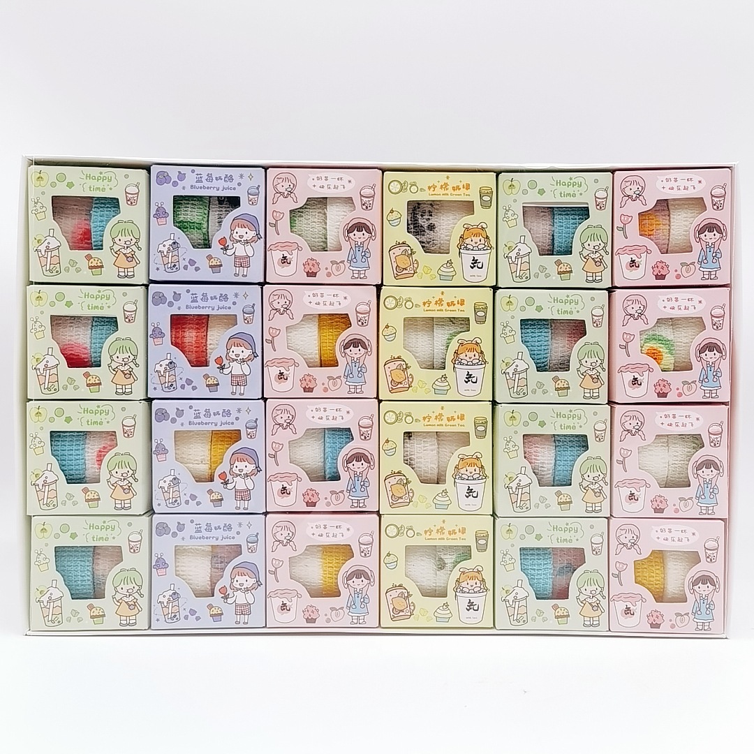 mmexport1633950313417