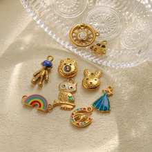 304���P䓲�ɫ���Բʺ繫��ȹ�C����̫�؈�^��С�ܿɐۄ������