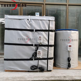 ���I늟�̺��늟Ꭷ���ӟ�̺�����ؼӟᣬ�����֜ؿأ��ߜ�150��