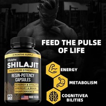 ���F؛���羳ϲ��֥ܛ�ǟ��N���R�d��������ʳ�w�S�z��һ�����l