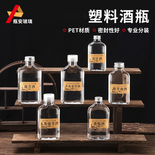 �F؛���N500ml�ⷽ�ι���ƿ���Ϳ���ƿ���Ͼ�ƿ�վ�ƿ����ƿ���l