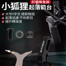 С���������̨�ͺϹ�������������������鹭���ּ�̨ëˢƤë