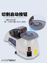 j8͸���z���y�z���D�P�z���CRT�ߜ�3000ȫ�ԄӈA�Pʽ�z�и�C��g3