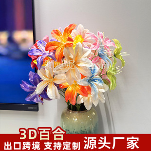 3D�ٺϻ�3�^�ٺϷ��滨��Y���û�ˇ�ٻ���c���ðٺϻ����滨