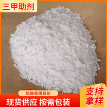 �S�ҹ����o�C������ī���Ի���۠�XL-07�X����ż��