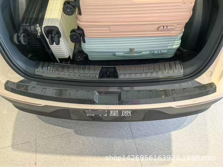 psc (6)_副本.jpg