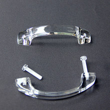 ˮ��������͸���������L���ּҾ��ЙC���ּҾ����������o�ְ���