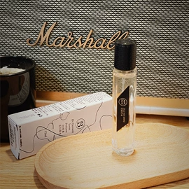 女士香水;中性香水;男士香水