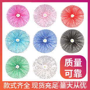 RduͨWˈAcƬȹcȹ赸btutuȹS