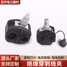���l�^�����̾��A�Ӿ��������ƾ�늾���|��֧����ˮ�^�����̾��A