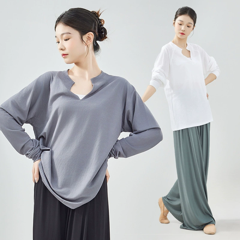 Водный танцевальный костюм для взрослых мужчин и женщин