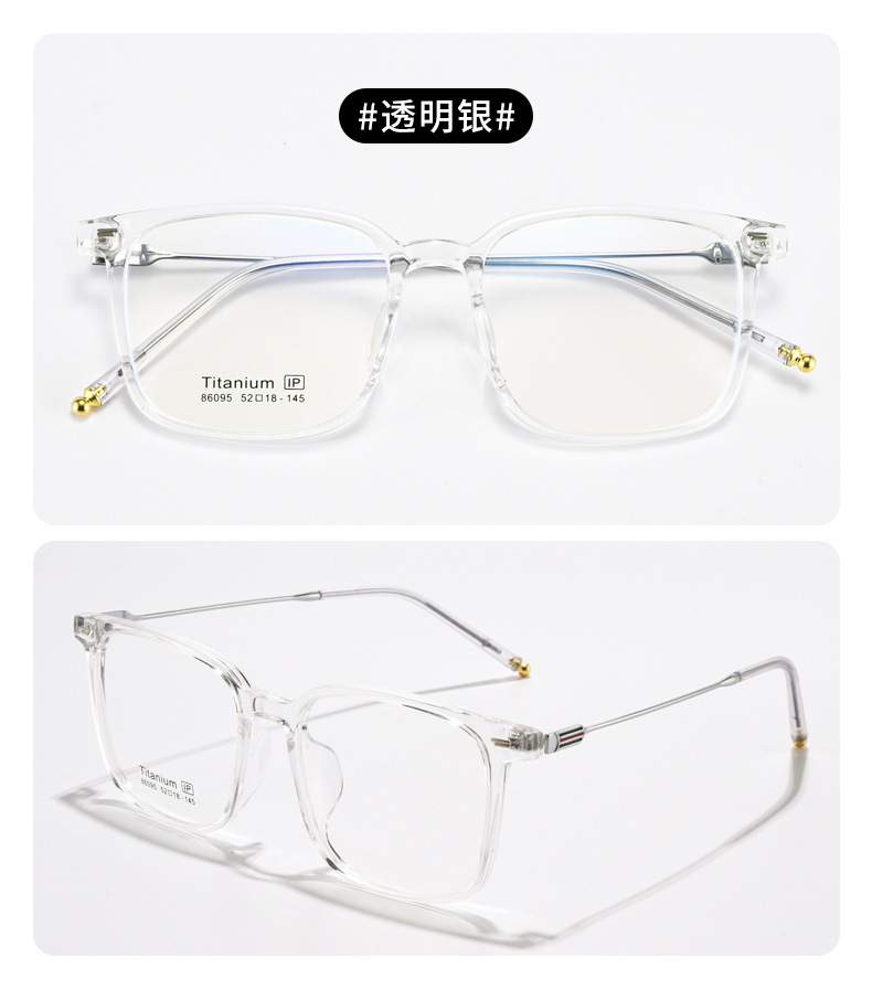 详情1-(5)_12.jpg?x-oss-process=image/format,png