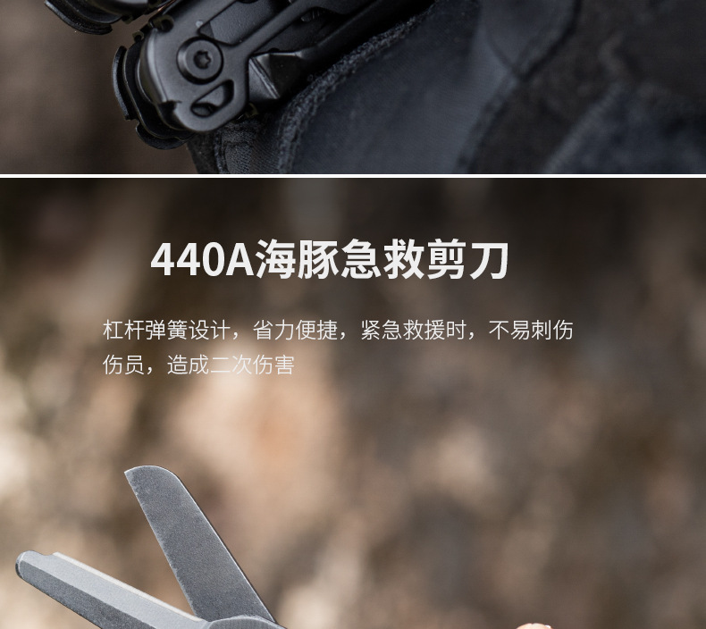 O1CN01FN5OGm2H7ERTWllhm_!!2219668409103-0-cib.jpg?__r__=1747111151068