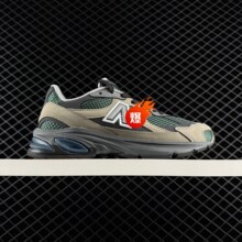 NB2010��Ů��������Ӣ�����ɴ�ɫ���˶�Ь��������ϵ��˶�Ь
