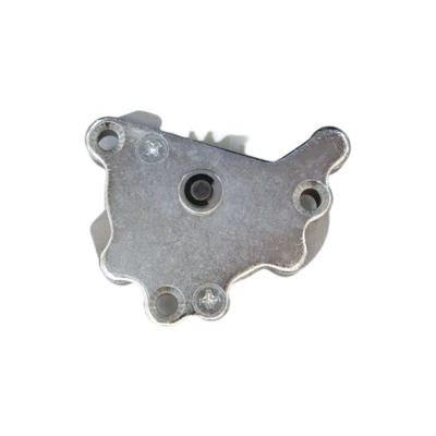Suitable for Taiben Tian-12 Motorcycle engine and accessories